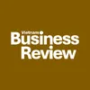 Vietnam Business Review
