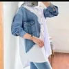 bawel475