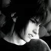jules_sss3