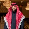 خالد محمد العريبي