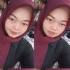 istynni