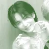 babipumandu
