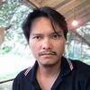 supachok_jaitum