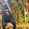 khang68686868