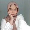 sukashusi29
