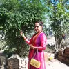 sabitri664