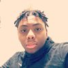 brandeezy83