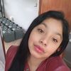 ladynickysalas