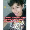 el.famoso.cristian.ruiz