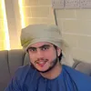 qook6