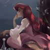 haninalanzi03