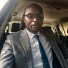 paul_fallah