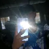 alzxva.gab