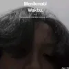 rexysea