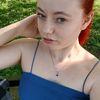 _alinochka_2_0