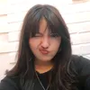 naticast2