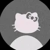 user324086511