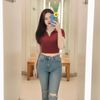 cancergirl18__