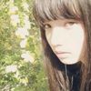 samie_eeeee