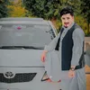 taoheedarmani