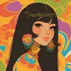 yemeni...girl0
