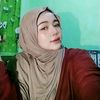 kepobngtya1