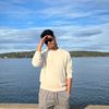 raman_shres