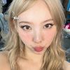 nay__eonniii