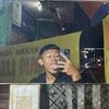 rjbrjb13