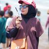 irarisal_