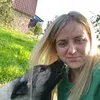 shvatrova