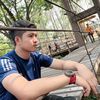 kittiphong.21