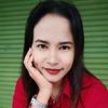 ratjana_2528