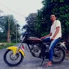 najma_usuup