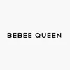 bebeequeenbeauty