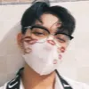 pnmq.idol