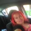 marielugo2324