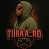 tubaa_rd