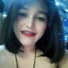 anny618894