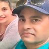 nawrajpaudyall