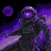 dream__purple