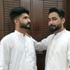 qumaarabbasabbas