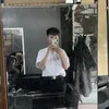 user862008p