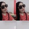 gundes566
