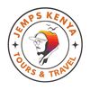 jempskenya_tours1