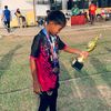 nish_shii