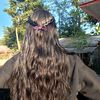 salina_chaudhary084
