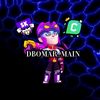 dbomar_main