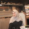 dinameirantikaa
