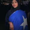 haniina_love